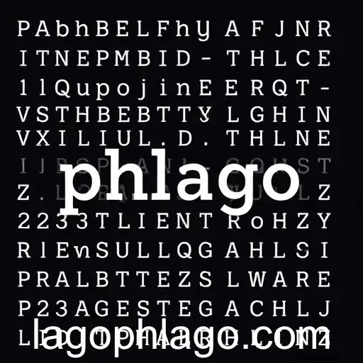 phlago