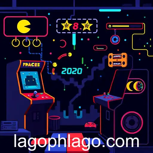 phlago