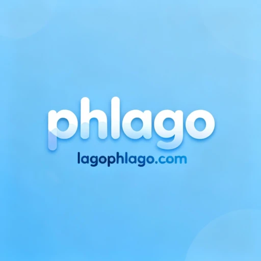 phlago