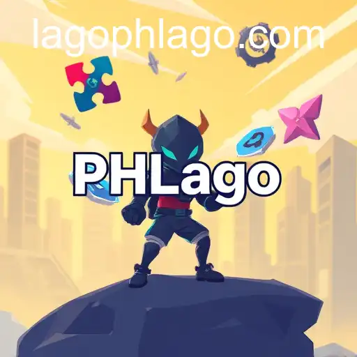 Navigating the Rise of PHLago in Gaming