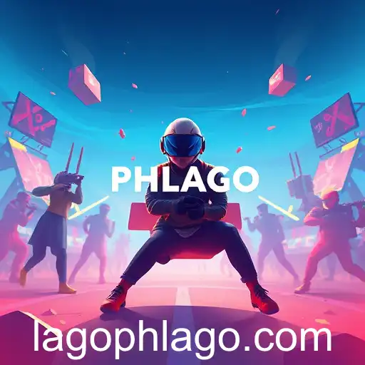phlago