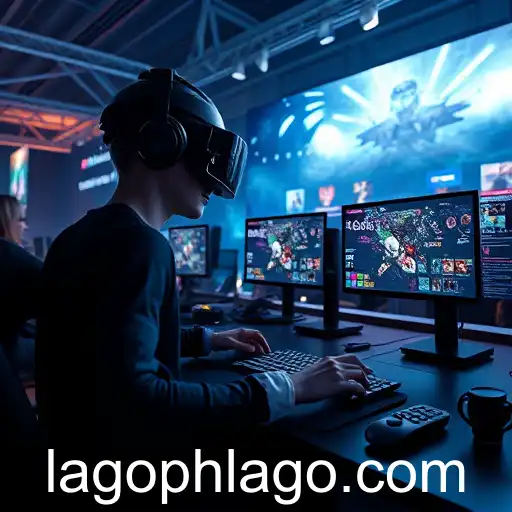 phlago