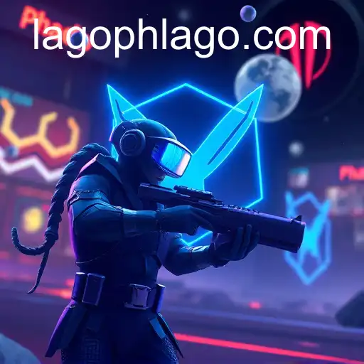 Phlago: Revolutionizing Online Gaming in 2025