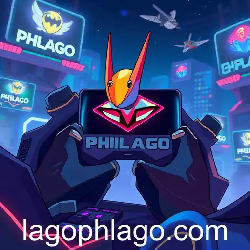 phlago