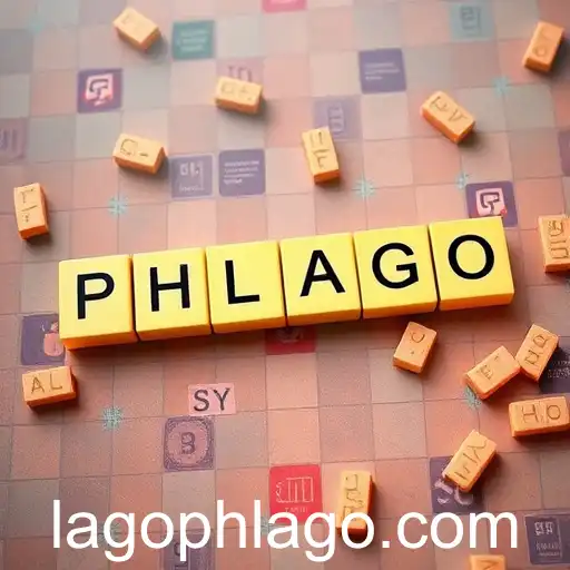 phlago